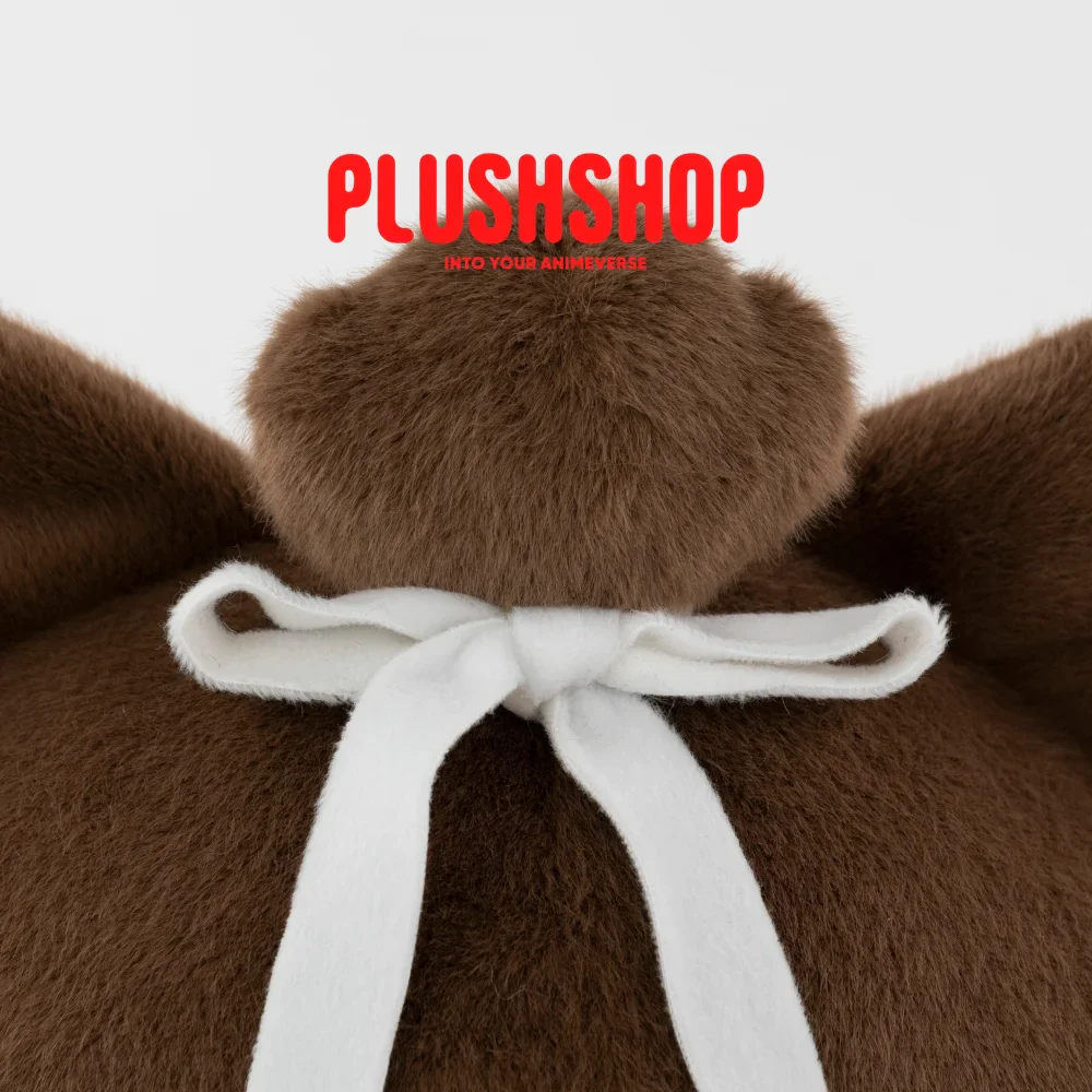 Xielianmeow - Image 6