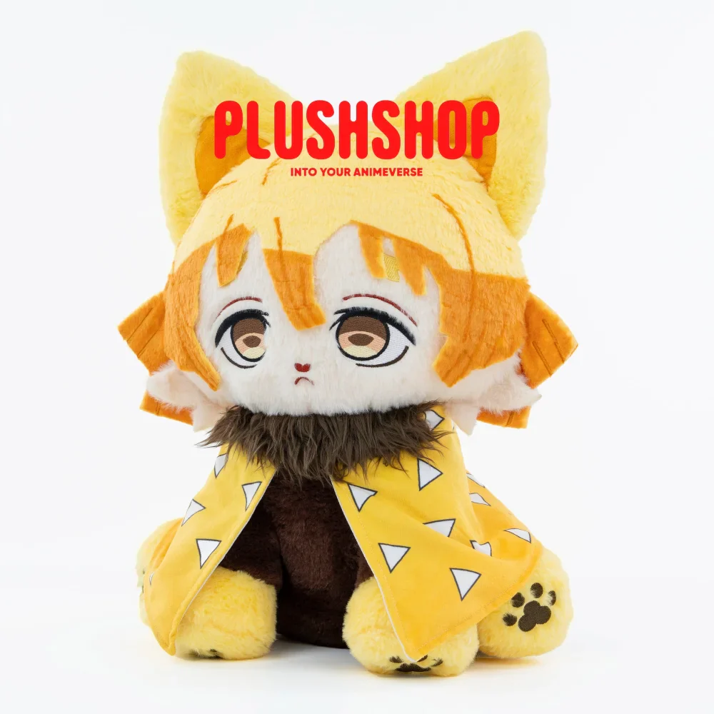 Zenitsumeow - Image 3