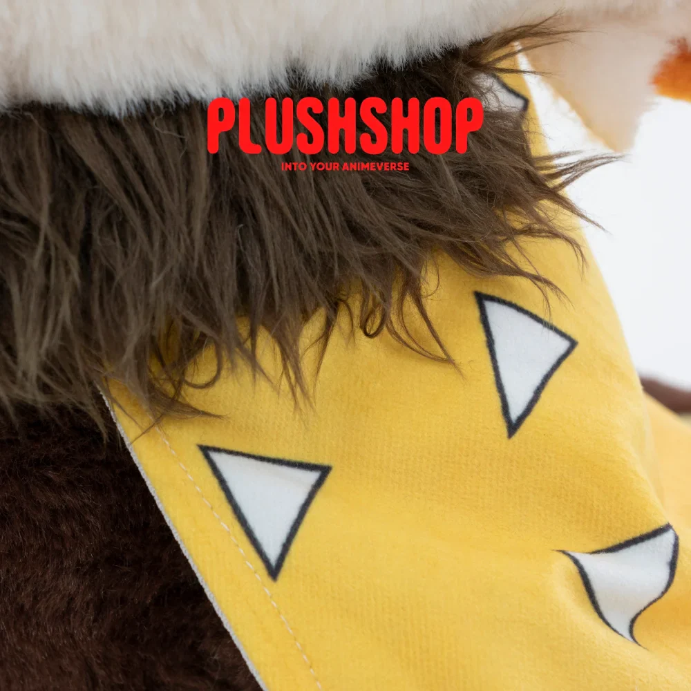 Zenitsumeow - Image 4