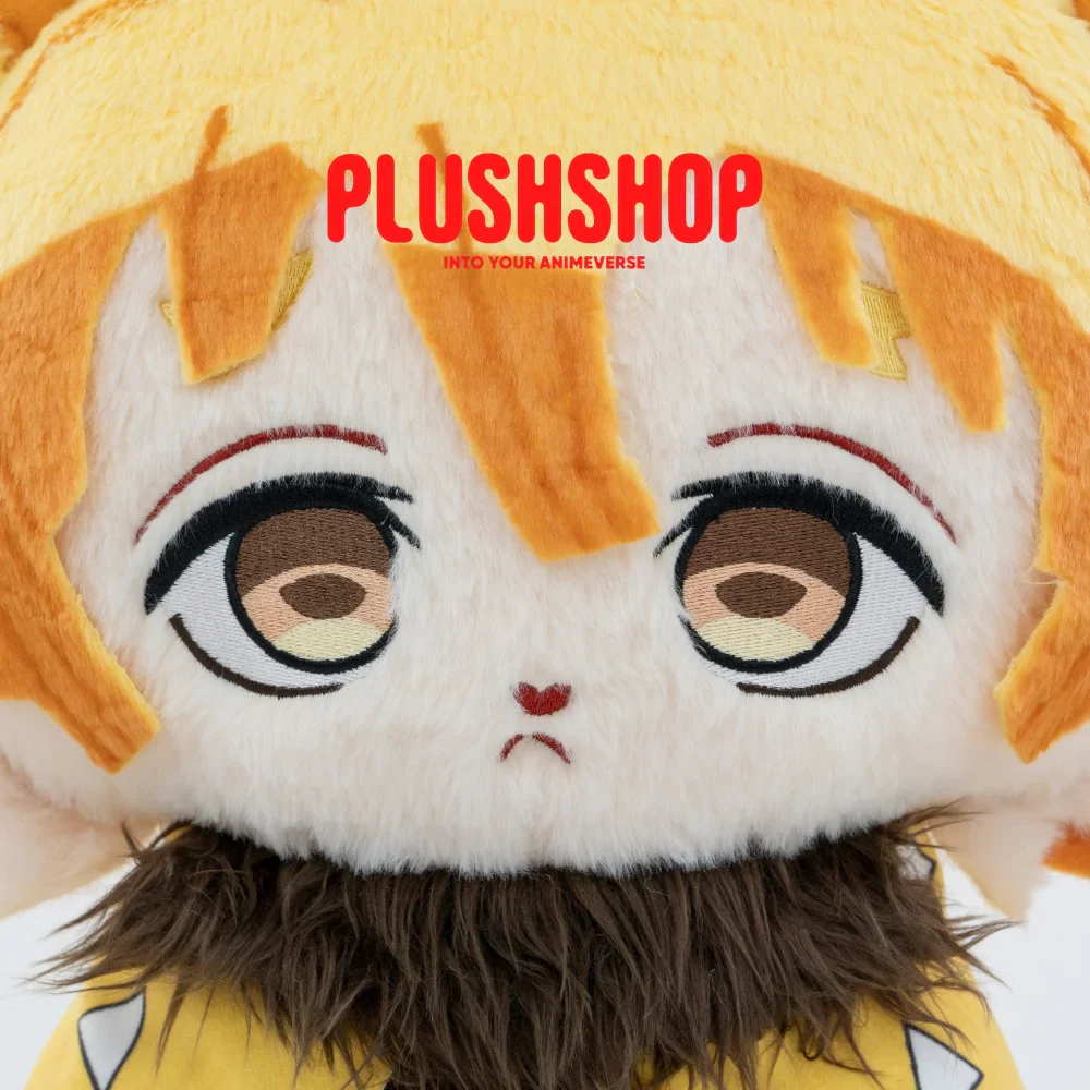 Zenitsumeow - Image 5