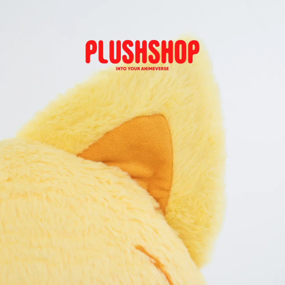 Zenitsumeow - Image 6