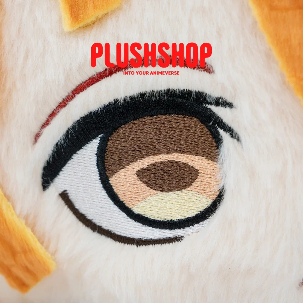 Zenitsumeow - Image 7