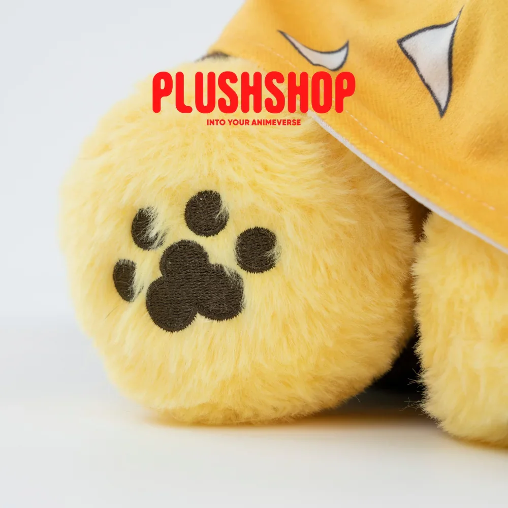 Zenitsumeow - Image 8