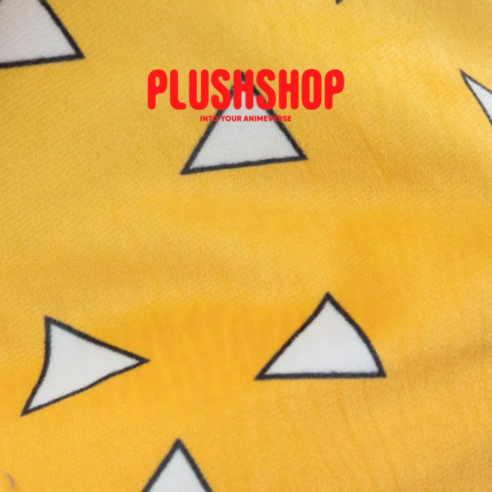 Zenitsumeow - Image 9